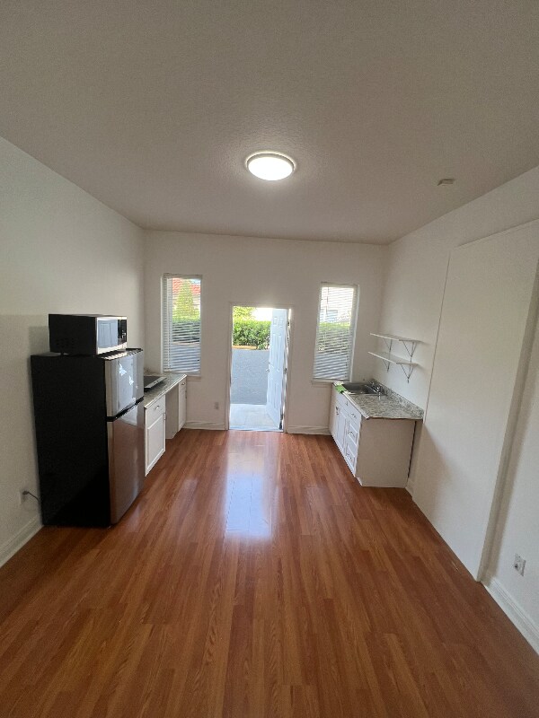 Foto del edificio - 13810 SW 34th St