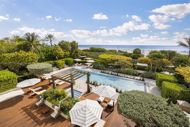 Building Photo - 125 Ocean Dr