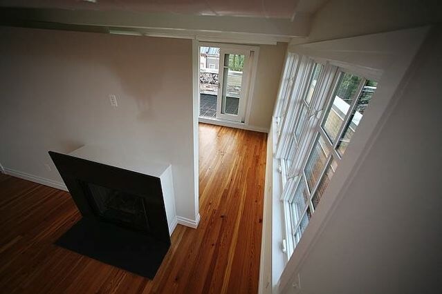  - 1219 Oronoco St