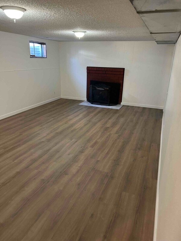 Foto del edificio - 308 E Olympic Ave