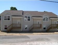 Foto del edificio - 21-25 Madison St