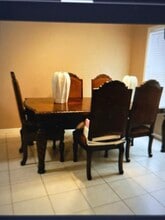 Building Photo - 11217 North Oakwood Drive