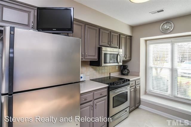 Foto del edificio - 2702 Cottage Cir