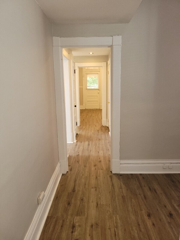 Building Photo - 6443 Idaho Ave