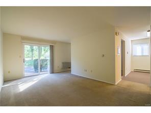 Building Photo - 2344 Glenheath Dr