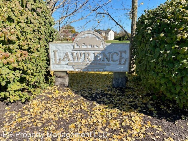 Foto del edificio - 3 br, 2.5 bath House - 3905 Candle Berry Dr.