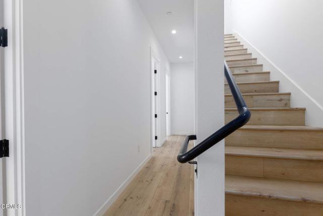 Foto del edificio - 4179 Normandie Ave