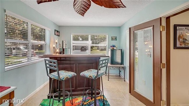 Foto del edificio - 3 br, 2 bath House - 1116 Del Toro Dr
