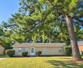 Building Photo - 3721 Valleydale Rd NW