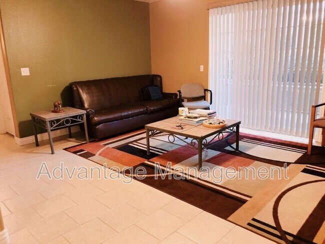 Foto del edificio - 1268 W 1480 N St