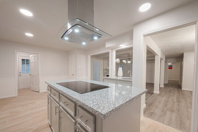 Foto del edificio - 27159 Afton Way