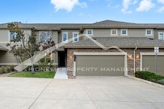 Building Photo - 7631 S Quatar Way
