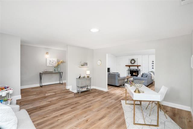 Foto del edificio - 6732 Hillwood Ln