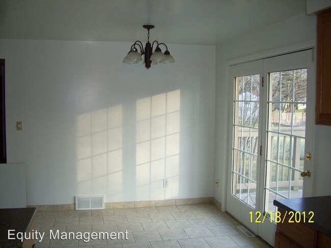 Foto del edificio - 3975 Kirk Rd