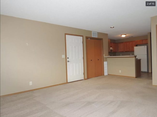 Building Photo - 333 S Tyler Rd