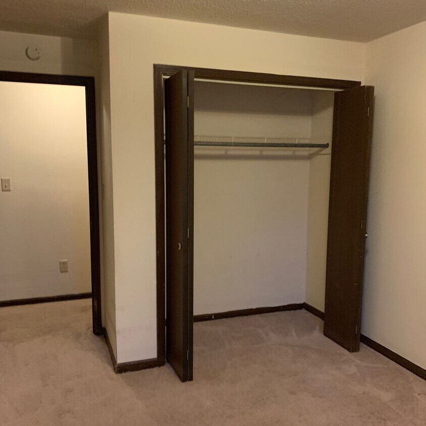 Foto principal - 501 Columbia Dr