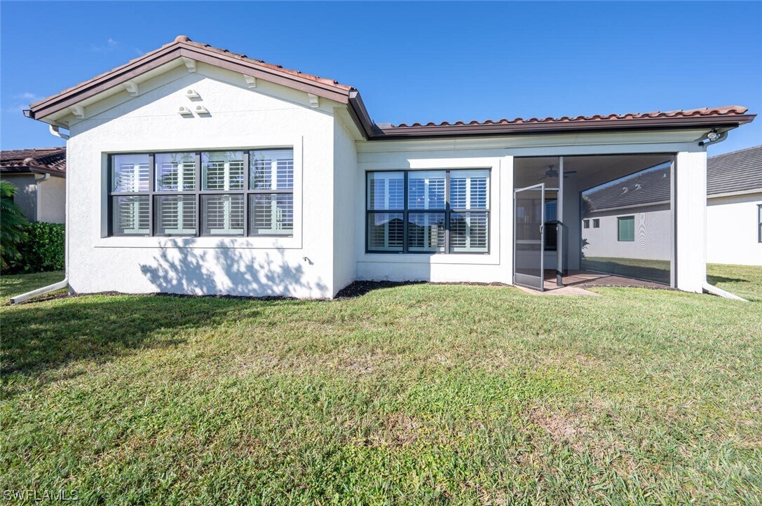 9332 Woodhurst Dr, Naples, FL 34120 House Rental in Naples, FL