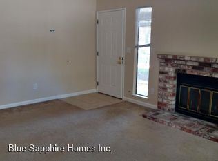 Foto del edificio - 2 br, 2 bath House - 5429 Makati Cir