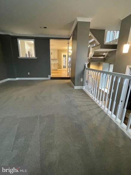 Photo - 8012 Merry Oaks Ct Townhome