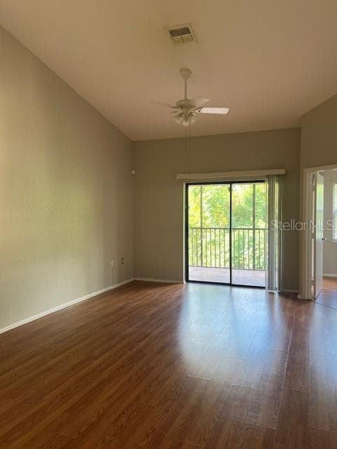 Building Photo - 7757 Sugar Bend Dr