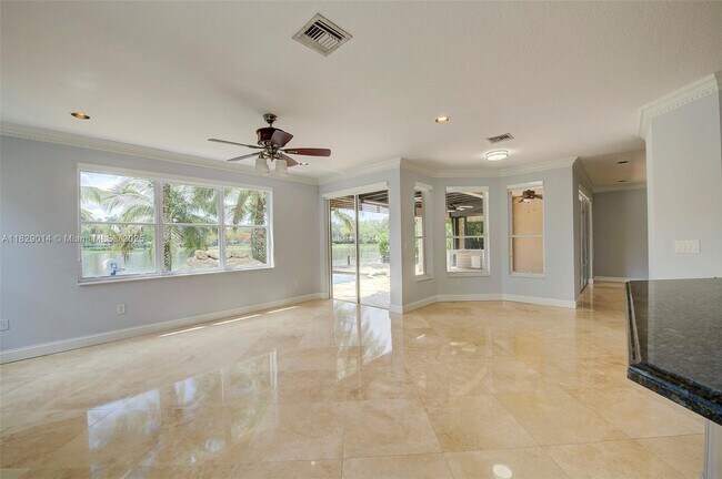 Foto del edificio - 16220 SW 21st St