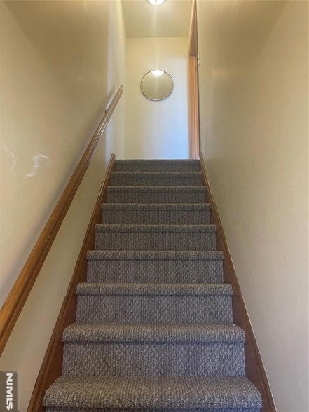 Photo - 370 Henry St House