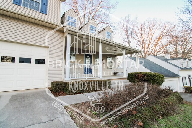 Building Photo - 1173 Edenbridge Way