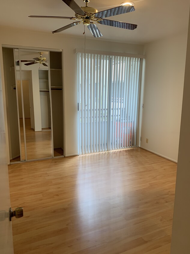 Foto principal - 500 S Berendo St