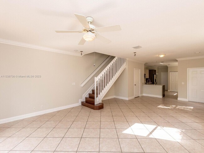 Building Photo - 2277 Pasadena Way