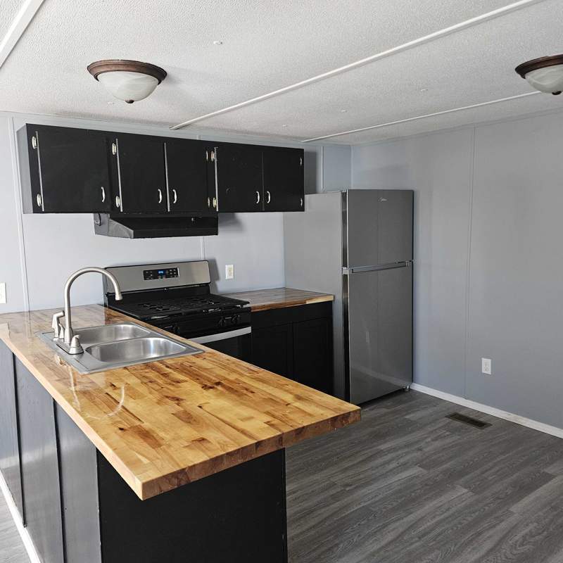 Foto principal - 5722 Blissfield Ct