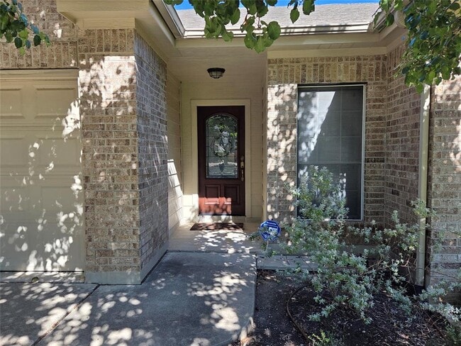 Foto del edificio - 9209 Colberg Dr