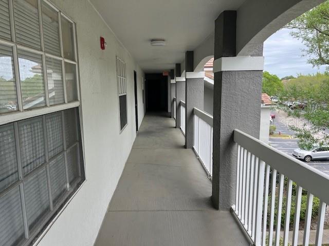 Foto del edificio - 13917 Fairway Island Dr