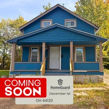 Building Photo - 2995 E 125th St