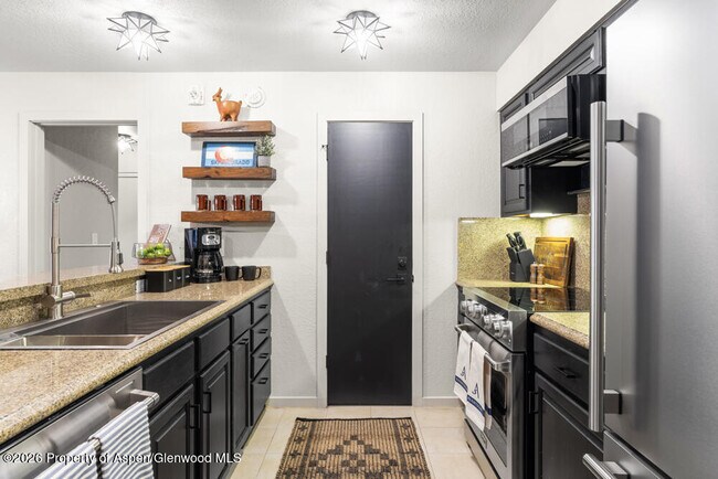 Foto del edificio - 294 Snowmass Club Cir