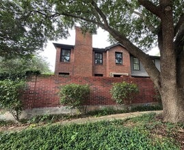 Building Photo - 1601 Norfolk St