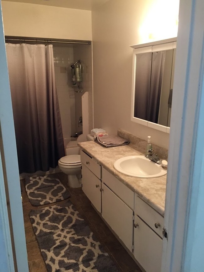 7131 Westview Pl, Lemon Grove, CA 91945 Apartments in Lemon Grove, CA