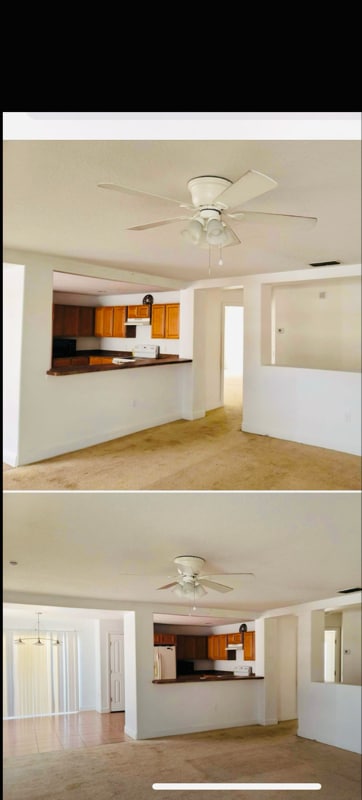 Building Photo - 1631 Perdido Ct