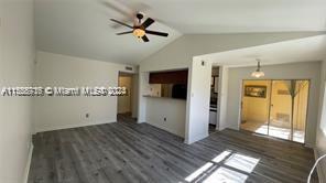 Building Photo - 15295 SW 107th Ln
