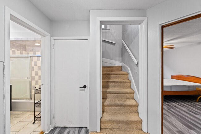 Foto del edificio - 23 2nd St