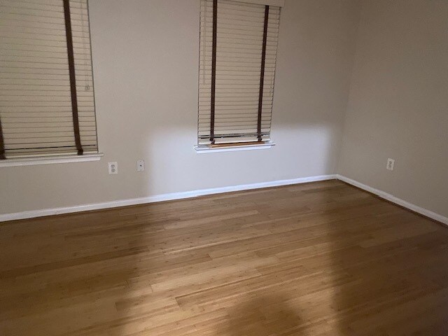 Dormitorio 2 - 8309 Cloud St
