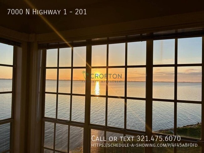Building Photo - 7000 Highway 1