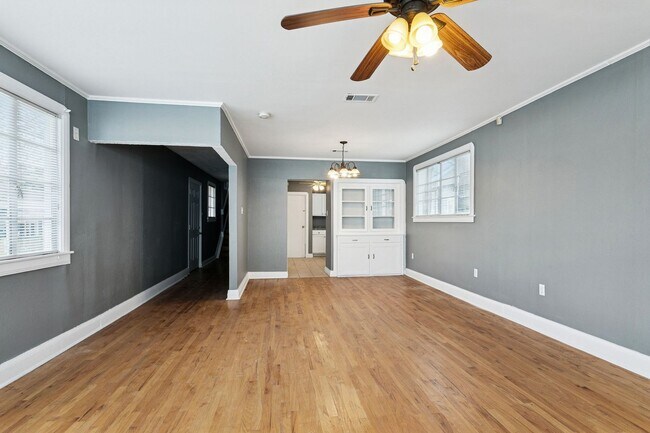 Foto del edificio - dsk638