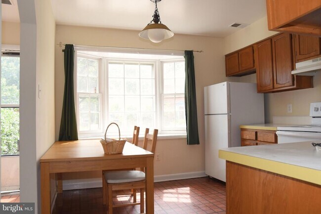 Foto del edificio - 508 E Windsor Ave
