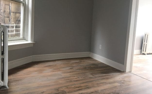 Building Photo - 563 Ocean Ave