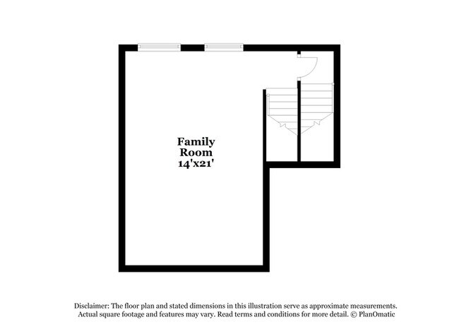 Foto del edificio - 1497 Westbrook Dr