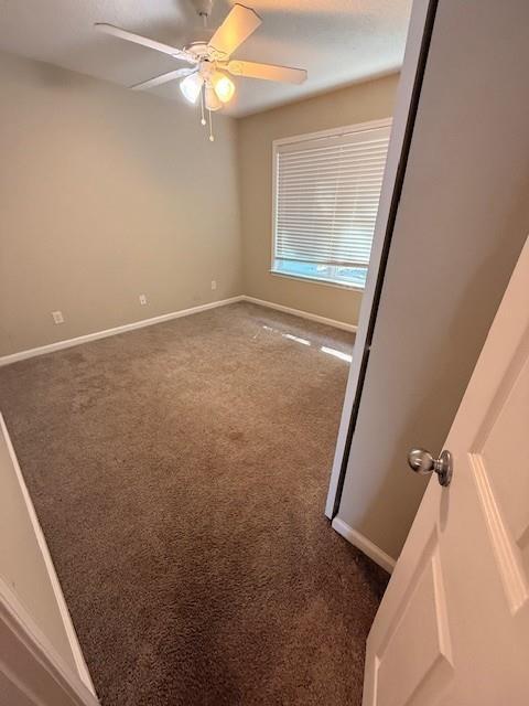 Building Photo - 259 Promise Ln