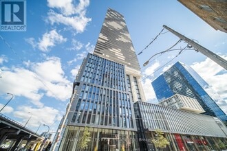 Building Photo - 55 Cooper St
