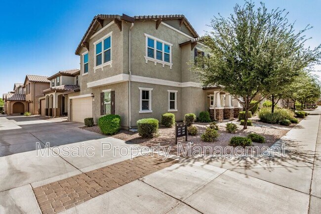 Building Photo - 2888 E Binner Dr