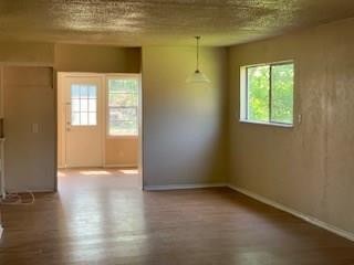 Building Photo - 210 Clower Ct