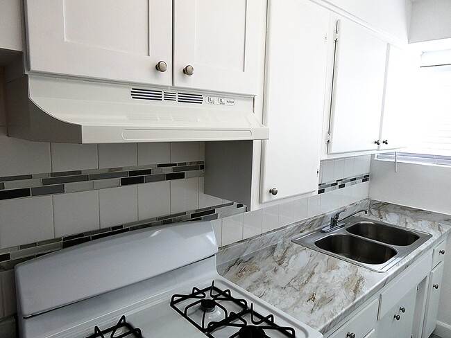 Foto del edificio - 720 Bartlett St